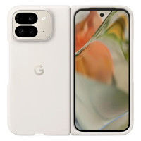 Оригінальний чохол Pixel 9 Pro Fold (Porcelain)