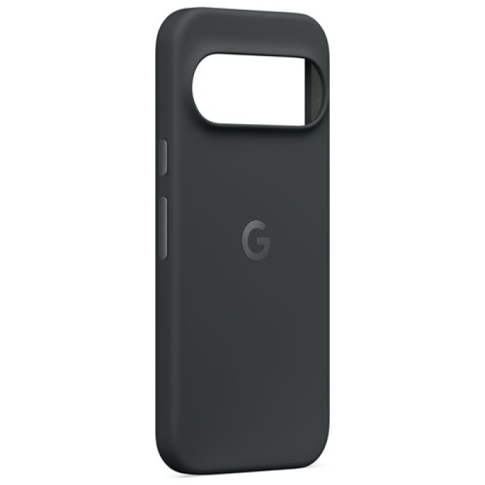 Оригінальний чохол Google Pixel 10 Pro XL PixelSnap (Obsidian)
