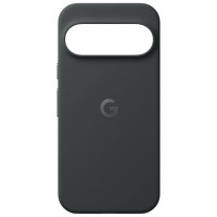 Оригінальний чохол Google Pixel 10 Pro XL PixelSnap (Obsidian)