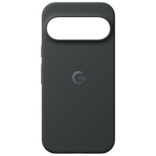 Оригінальний чохол Google Pixel 10 Pro XL PixelSnap (Obsidian)