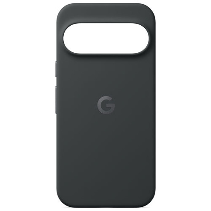 Оригінальний чохол Google Pixel 10 Pro XL PixelSnap (Obsidian)