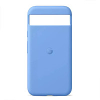 Оригінальний чохол Google Pixel 8a (Bay)