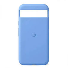 Оригінальний чохол Google Pixel 8a (Bay)