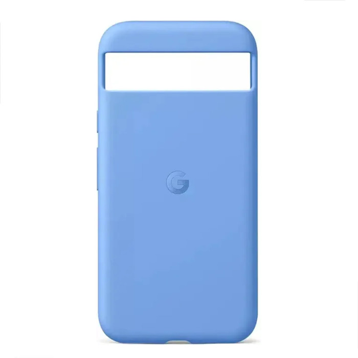 Оригінальний чохол Google Pixel 8a (Bay)