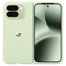 Оригінальний чохол Google Pixel 10 Pro Fold (Jade)