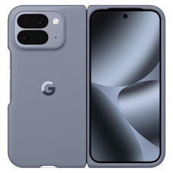 Оригінальний чохол Google Pixel 10 Pro Fold (Moonstone)