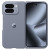 Оригінальний чохол Google Pixel 10 Pro Fold (Moonstone)