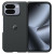 Оригінальний чохол Google Pixel 10 Pro Fold (Obsidian)
