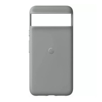 Оригінальний чохол Google Pixel 8 (Hazel)