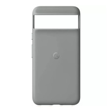 Оригінальний чохол Google Pixel 8 (Hazel)