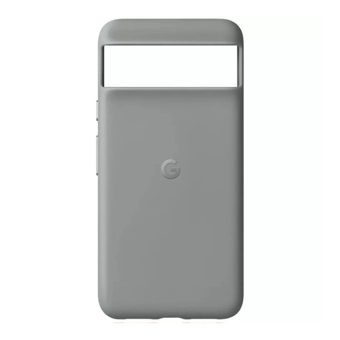 Оригінальний чохол Google Pixel 8 (Hazel)