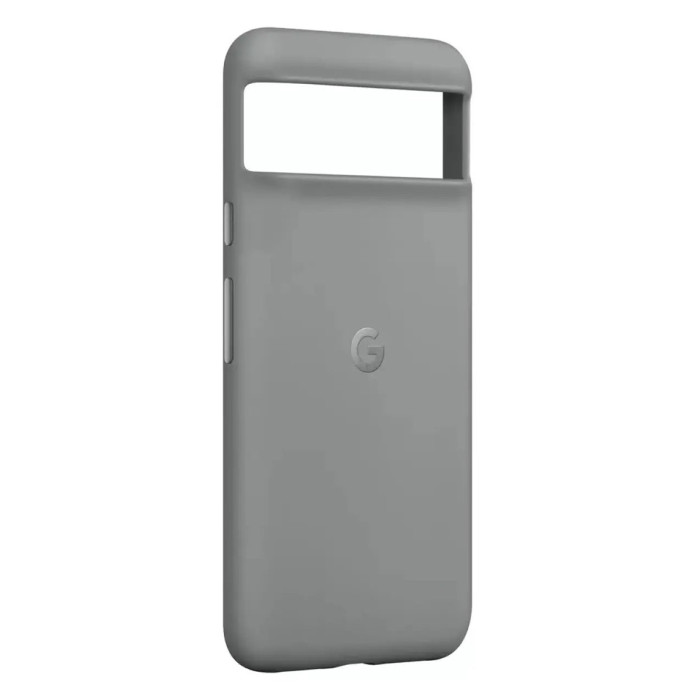 Оригінальний чохол Google Pixel 8 (Hazel)
