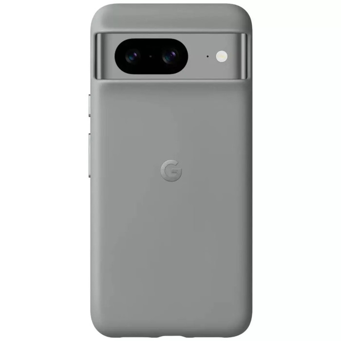 Оригінальний чохол Google Pixel 8 (Hazel)
