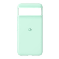 Оригінальний чохол Google Pixel 8 (Mint)