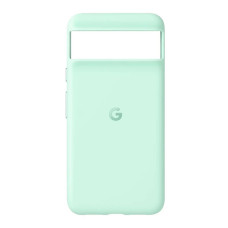 Оригінальний чохол Google Pixel 8 (Mint)