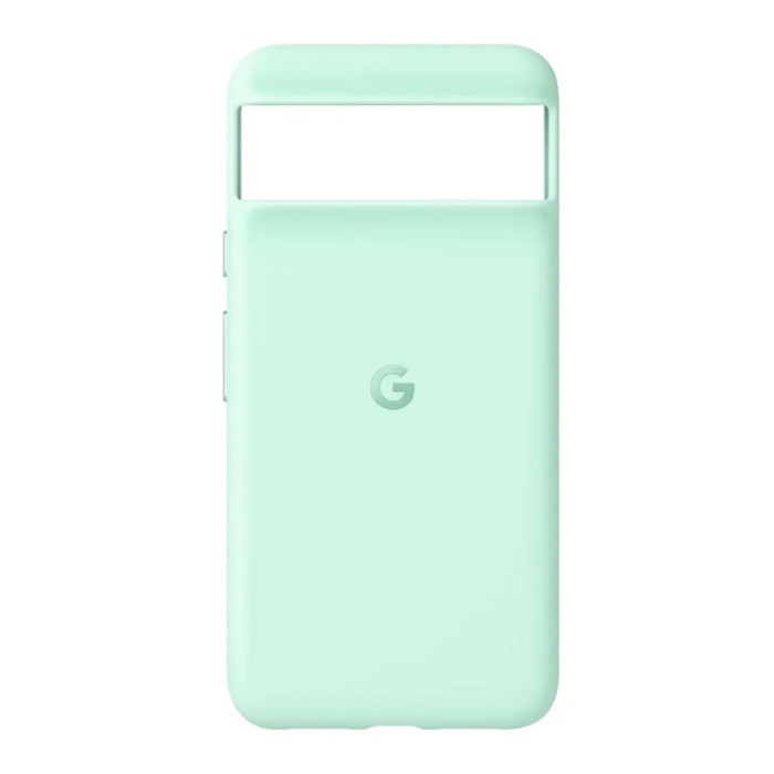 Оригінальний чохол Google Pixel 8 (Mint)