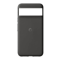 Оригінальний чохол Google Pixel 8 Pro (Charcoal)
