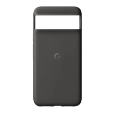 Оригінальний чохол Google Pixel 8 (Charcoal)