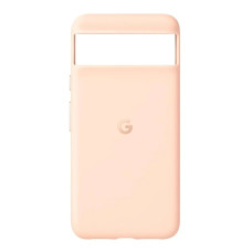 Оригінальний чохол Google Pixel 8 (Rose)