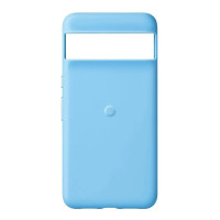 Оригінальний чохол Google Pixel 8 Pro (Bay)