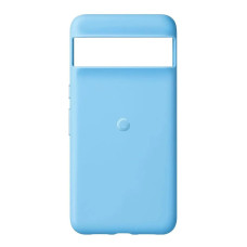 Оригінальний чохол Google Pixel 8 Pro (Bay)