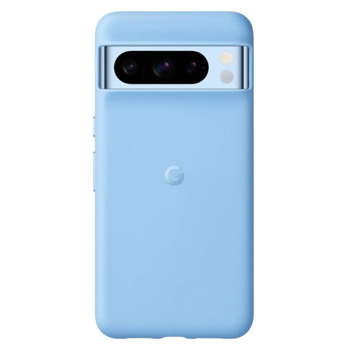 Оригінальний чохол Google Pixel 8 Pro (Bay)