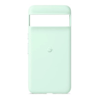 Оригінальний чохол Google Pixel 8 Pro (Mint)