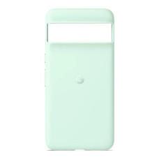 Оригінальний чохол Google Pixel 8 Pro (Mint)