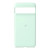 Оригінальний чохол Google Pixel 8 Pro (Mint)