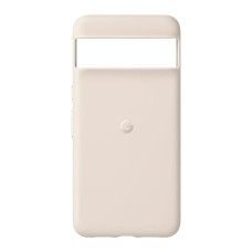 Оригінальний чохол Google Pixel 8 Pro (Porcelaine)
