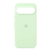 Оригінальний чохол Google Pixel 9 / 9 Pro (Wintergreen) (Без упаковки)