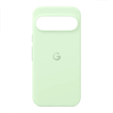 Оригінальний чохол Google Pixel 9 / 9 Pro (Wintergreen) (Без упаковки)