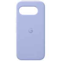 Оригінальний чохол Google Pixel 9a (Iris)