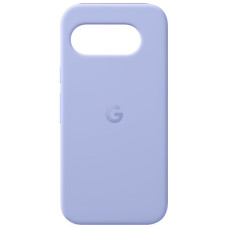 Оригінальний чохол Google Pixel 9a (Iris)