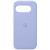 Оригінальний чохол Google Pixel 9a (Iris)