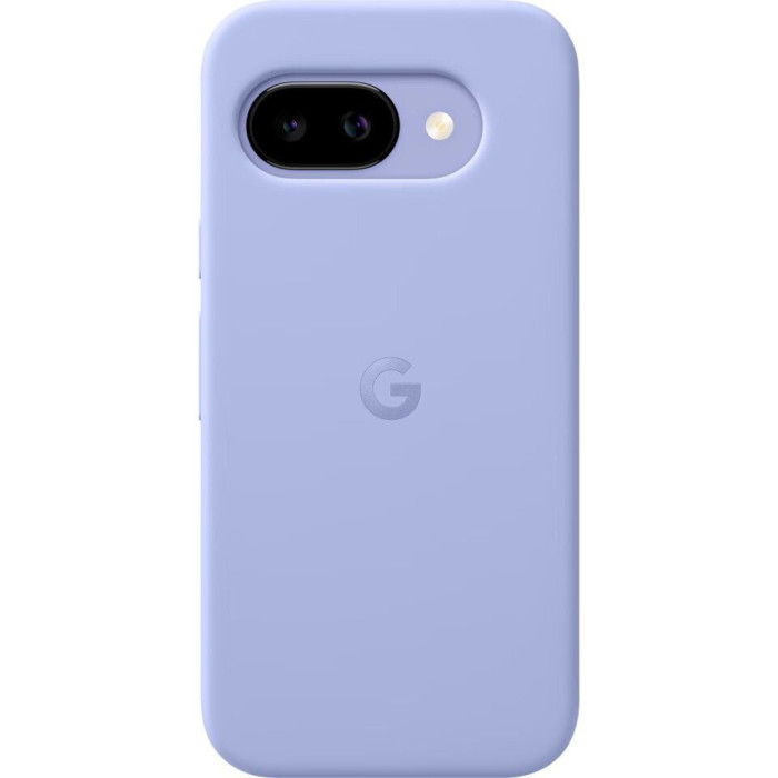 Оригінальний чохол Google Pixel 9a (Iris)