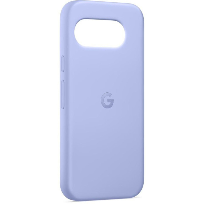 Оригінальний чохол Google Pixel 9a (Iris)