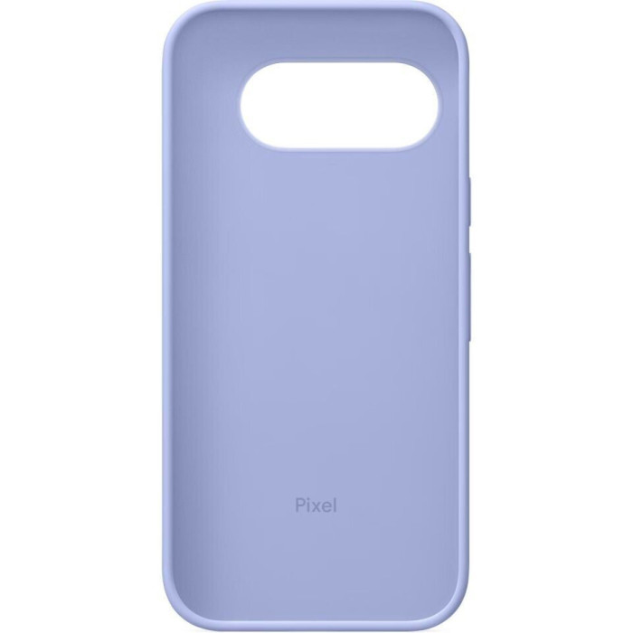 Оригінальний чохол Google Pixel 9a (Iris)