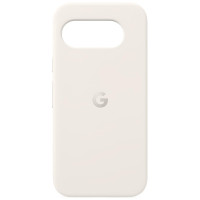Оригінальний чохол Google Pixel 9a (Porcelain)