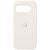 Оригінальний чохол Google Pixel 9a (Porcelain)