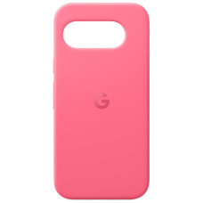 Оригінальний чохол Google Pixel 9a (Peony)