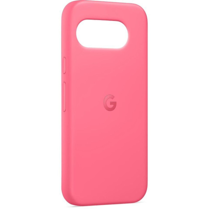 Оригінальний чохол Google Pixel 9a (Peony)