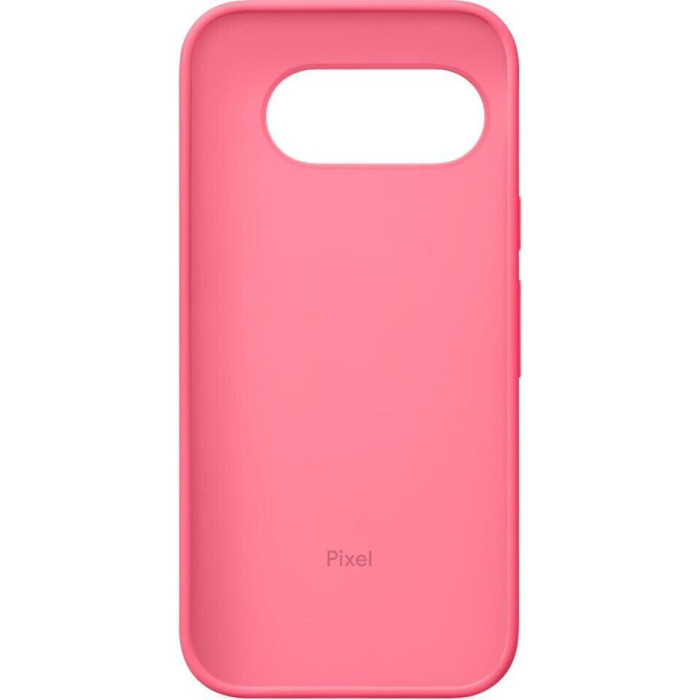 Оригінальний чохол Google Pixel 9a (Peony)