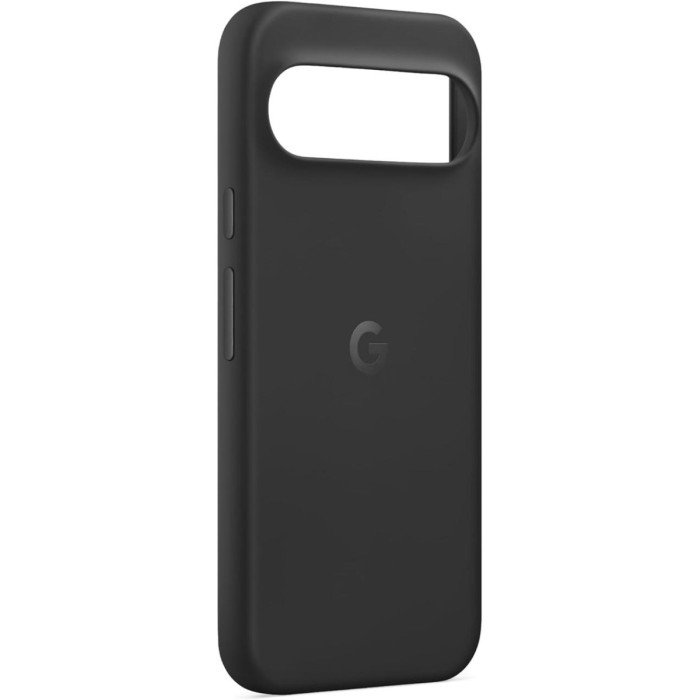 Оригінальний чохол Google Pixel 9 Pro XL (Obsidian)