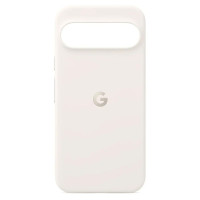 Оригінальний чохол Google Pixel 9 Pro XL (Porcelain)