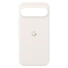 Оригінальний чохол Google Pixel 9 Pro XL (Porcelain)