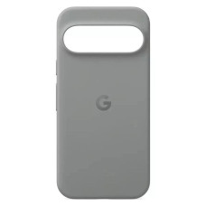 Оригінальний чохол Google Pixel 9 Pro XL (Hazel)