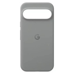 Оригінальний чохол Google Pixel 9 / 9 Pro (Hazel) без упаковки