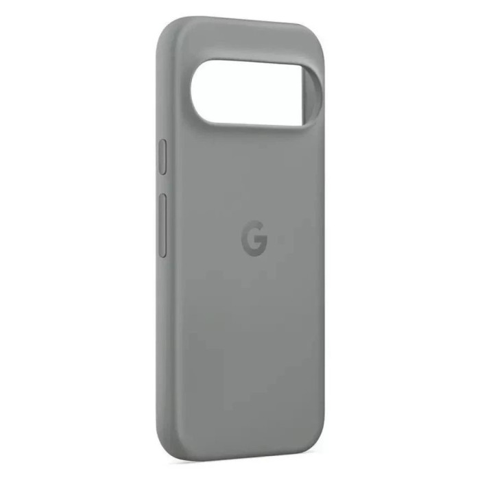 Оригінальний чохол Google Pixel 9 / 9 Pro (Hazel) без упаковки
