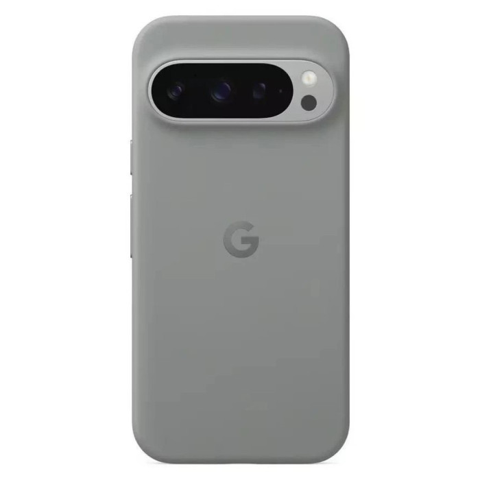 Оригінальний чохол Google Pixel 9 Pro XL (Hazel)
